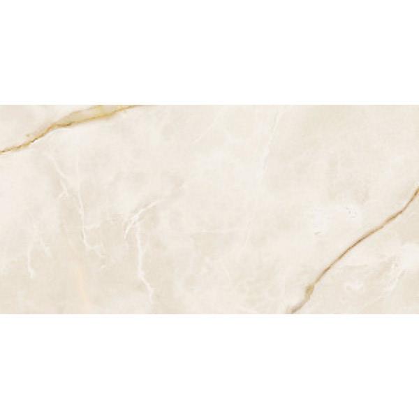 Симфоникс Голд ПОЛ (Symphonyx Gold POL) 120*60*0,9 керамогранит