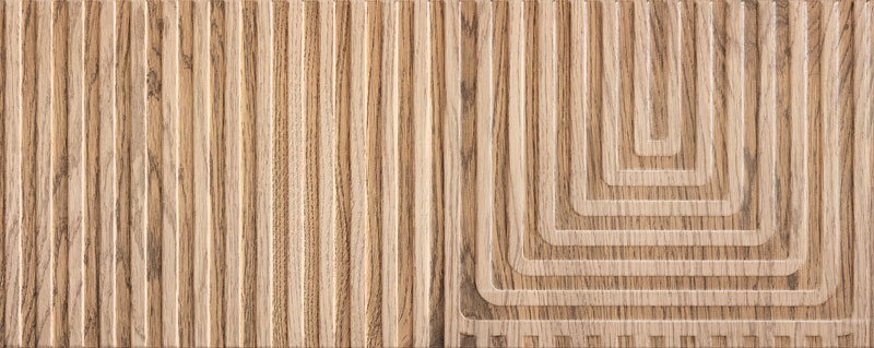 Liberte wood 2 STR 74,8*29,8 настенная плитка