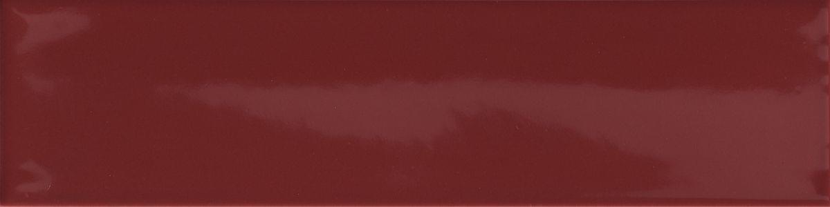  Каппа Бордо (Kappa Bordeaux) 20*5 глянцевая  