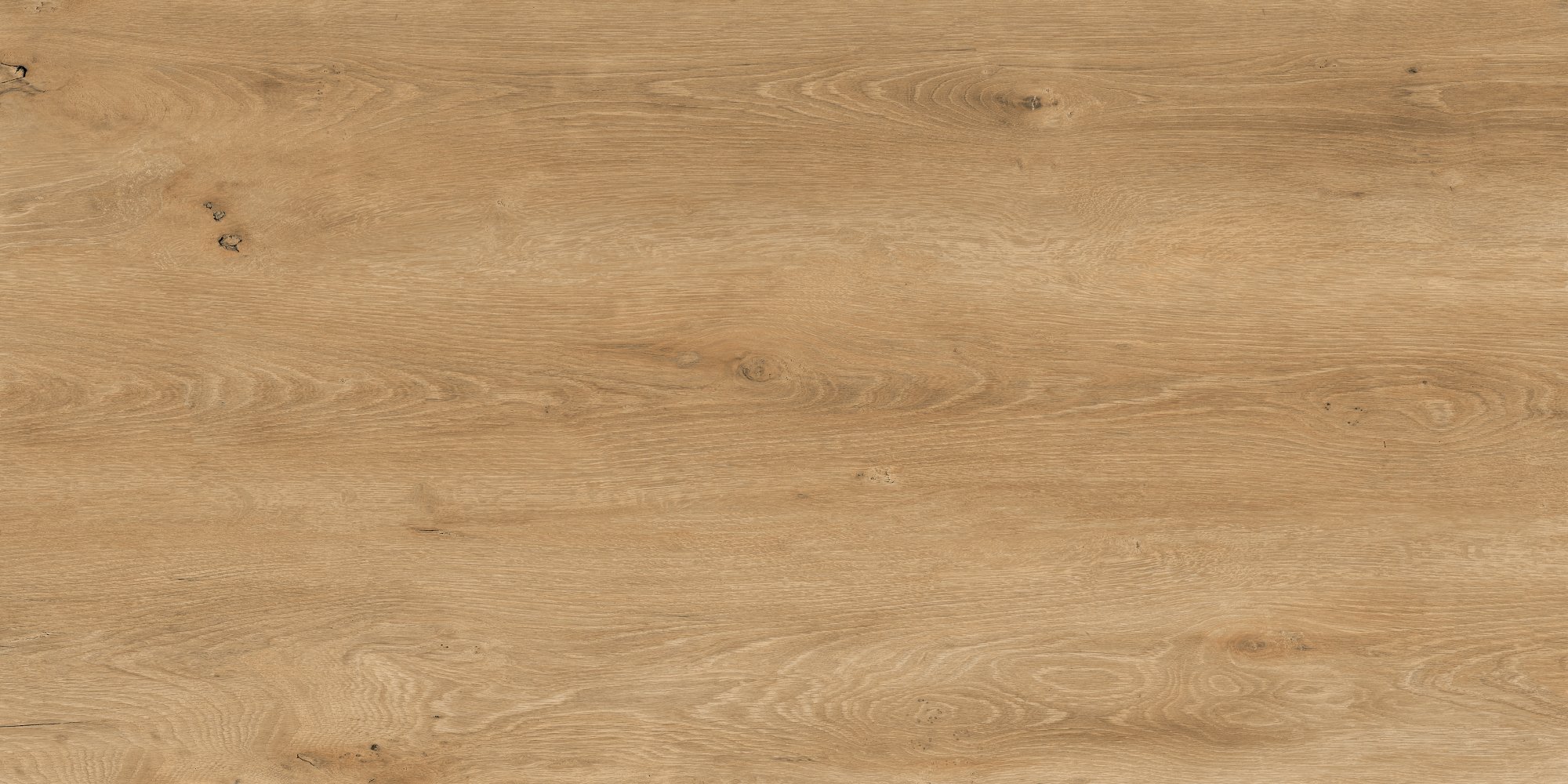 Oak Olive 120*29,8*2