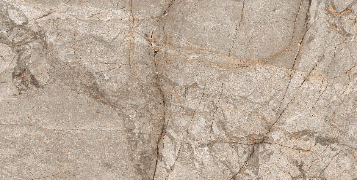 Kalahari 120*60