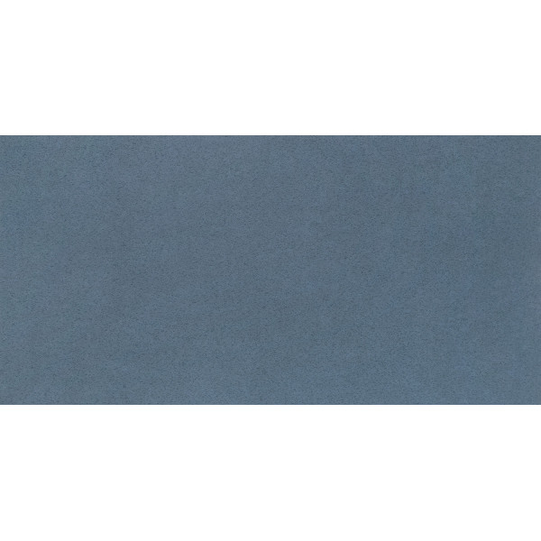 Reflection Navy 59,8*29,8 настенная плитка