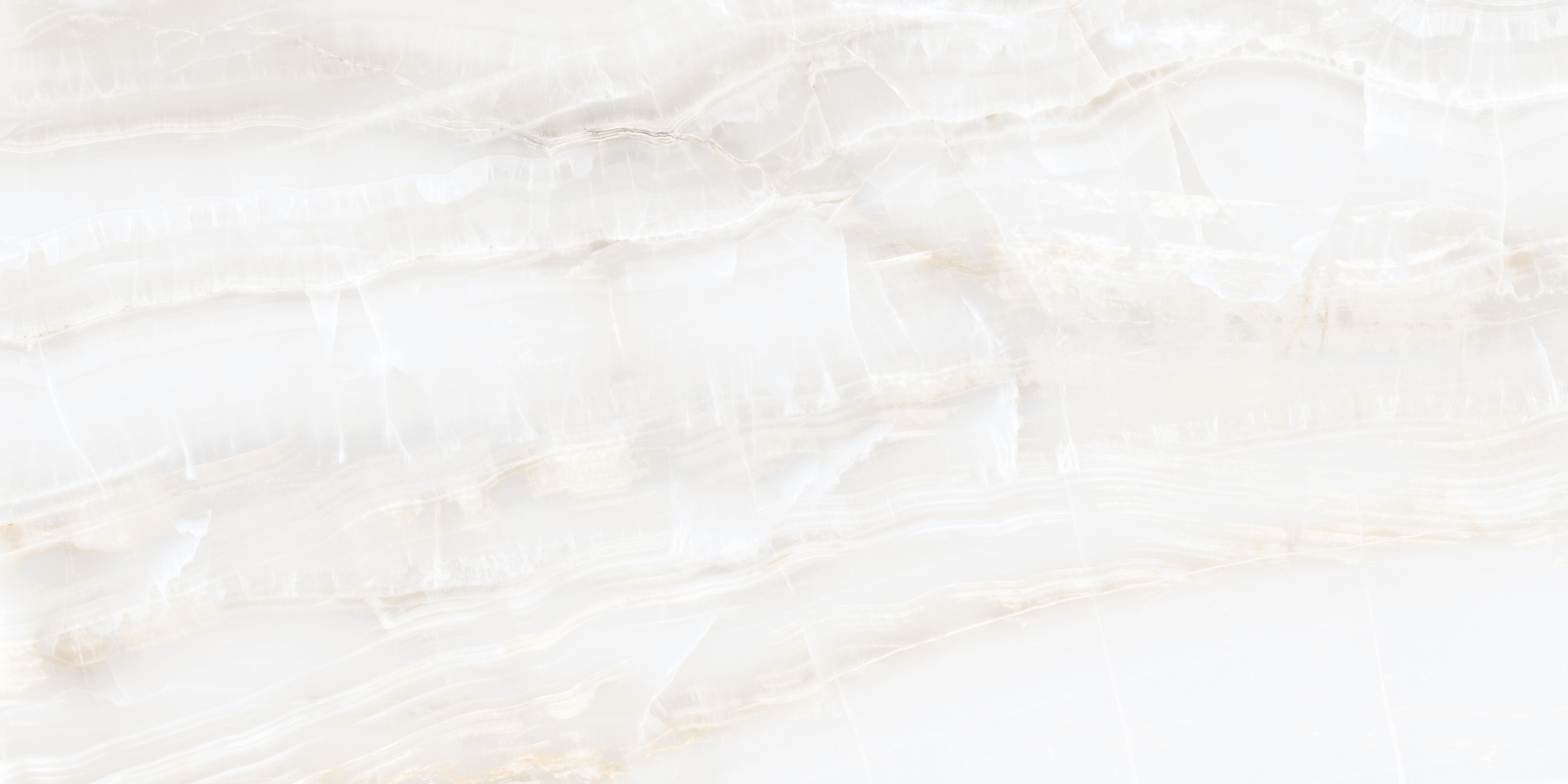 Арден Оникс Оливе (Arden Onyx Olive) 120*60 глянец 