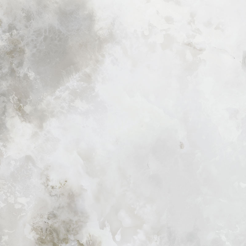 Onice Bianco POL 79,8*79,8*0,8 керамогранит