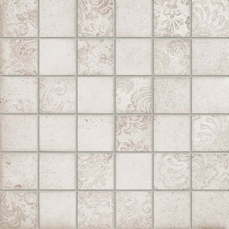 Neutral grey 29,8*29,8 мозаика