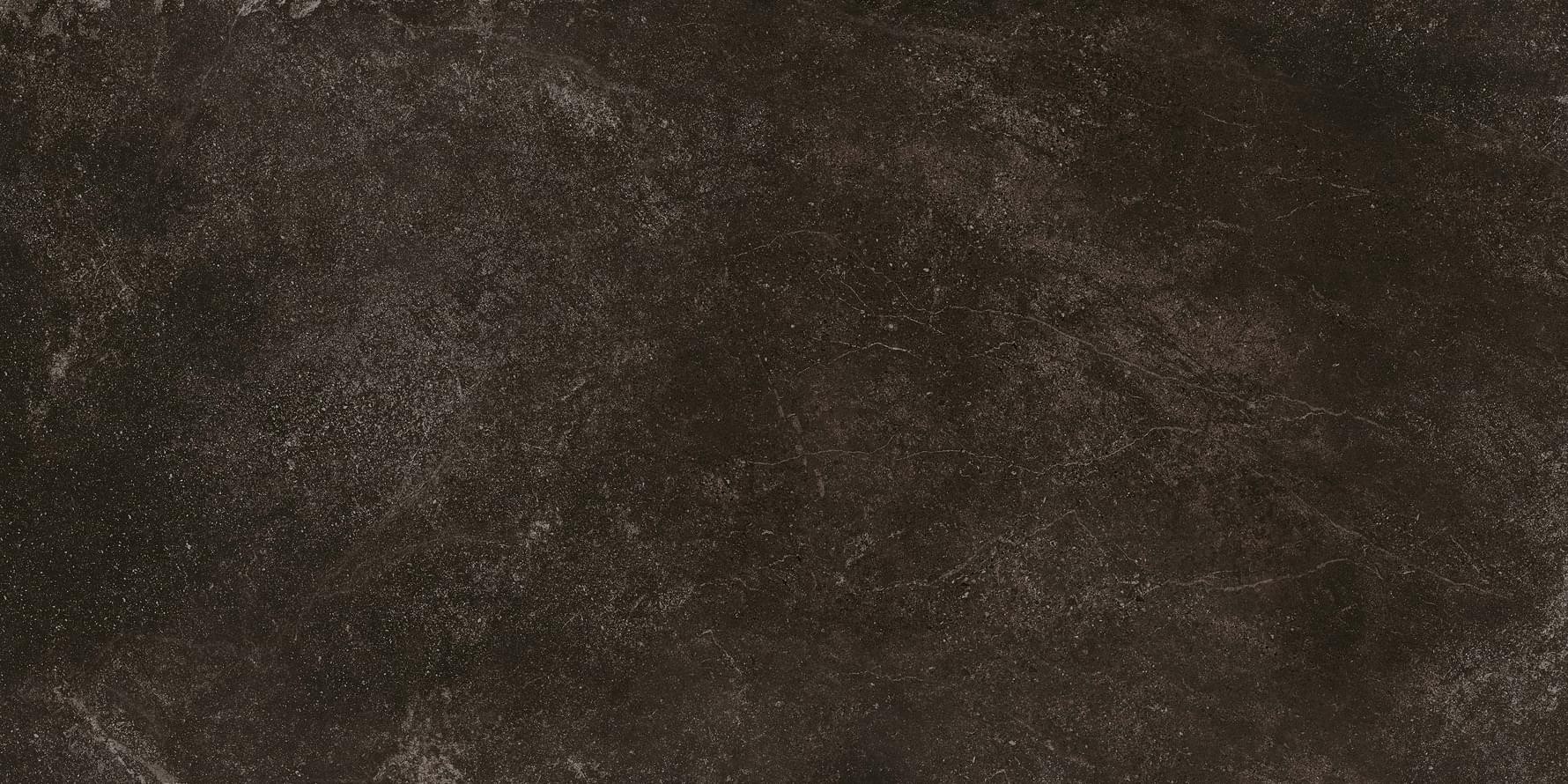 Дрифт Дарк (Drift Dark MAT) 120*60 матовый