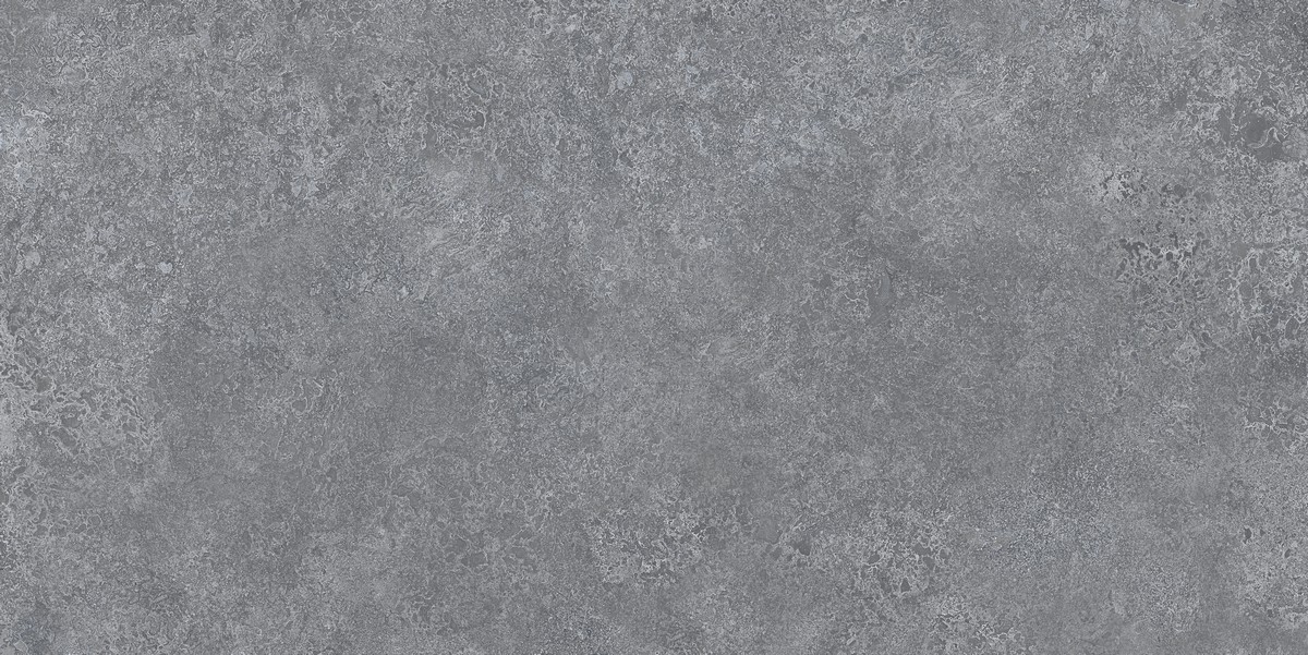 Neutral Grey 120*60