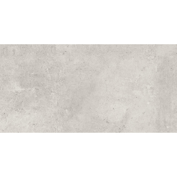 Софтцемент Вайт Пол (Softcement White Pol) 119,7*59,7*0,8 керамогранит
