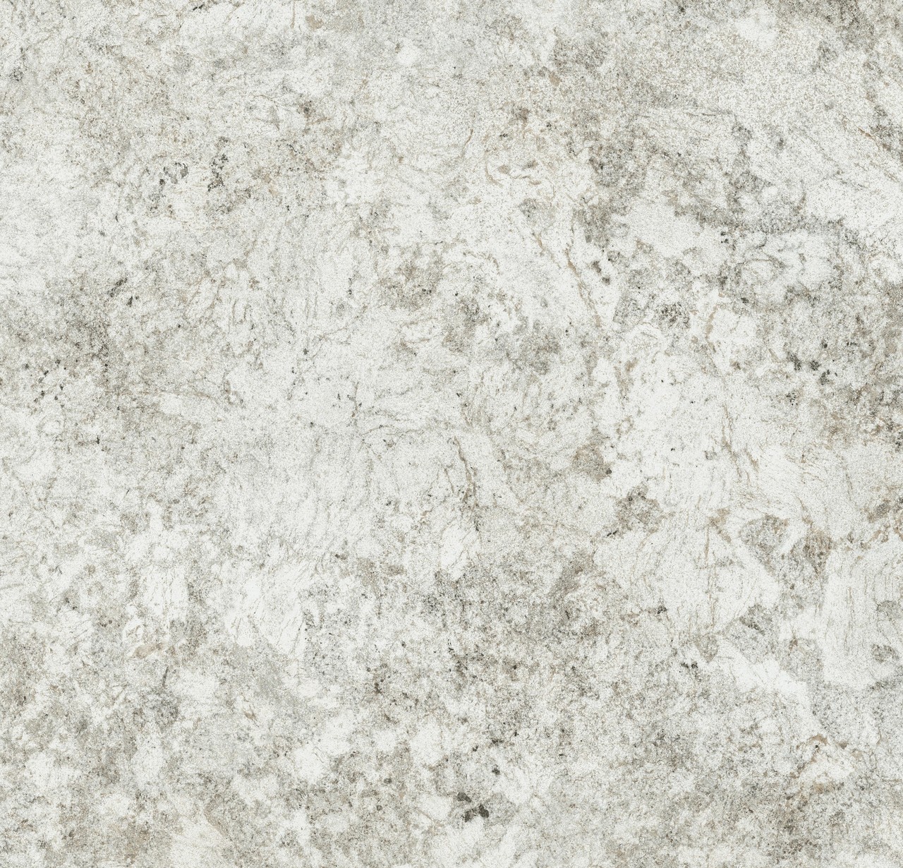 Форте ди Марми Кварк Бразилиан Вайт (Forte dei Marmi Quark Brazilian White) MAT 80*80 матовый