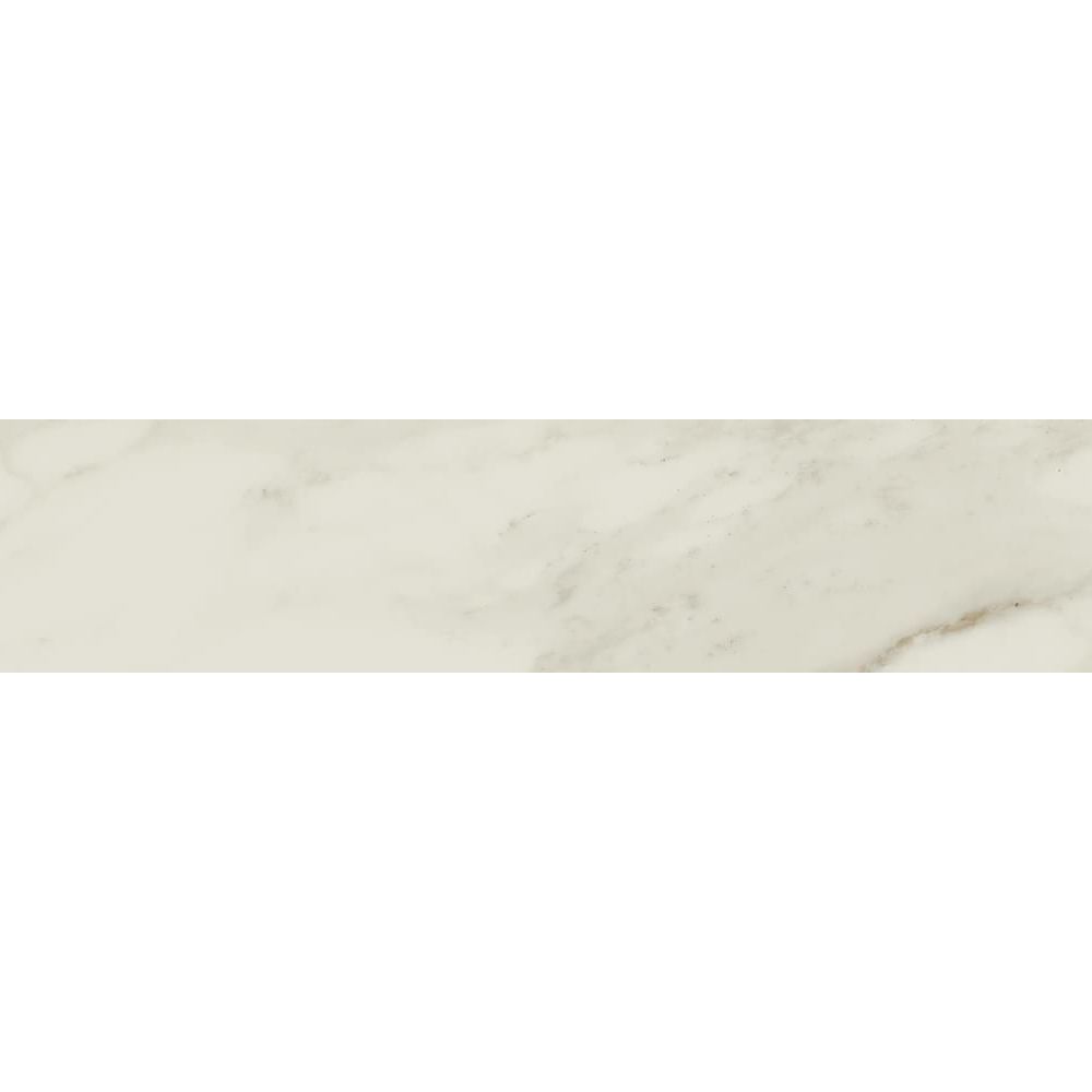 Эмпайр Арабескато (Empire Arabescato) MAT 60*7,2 бордюр матовый