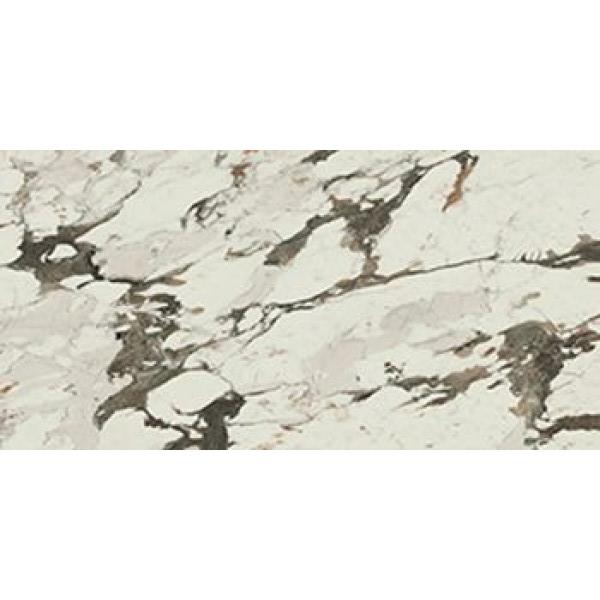 Аллюр Капрайя (Allure Capraia MAT) 120*60 матовая