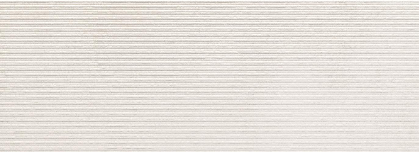 Integrally line STR 89,8*32,8 настенная плитка