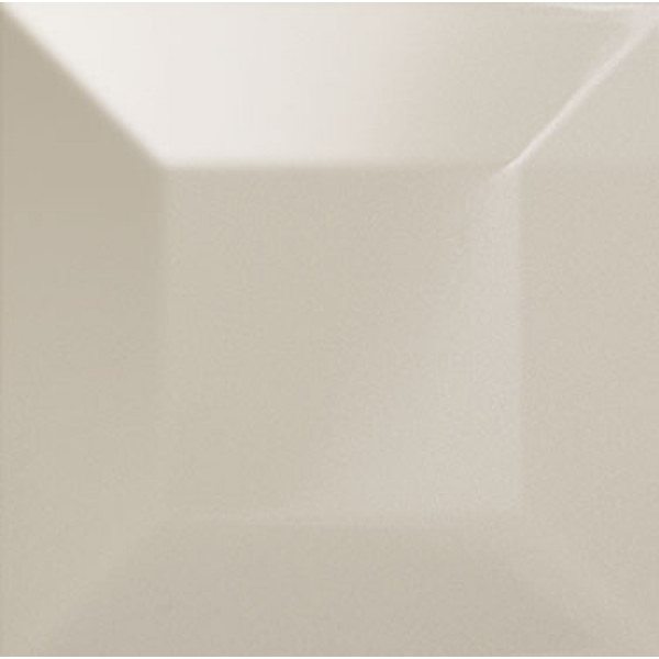 Piccadilly Sand 5 14,8*14,8 настенная плитка