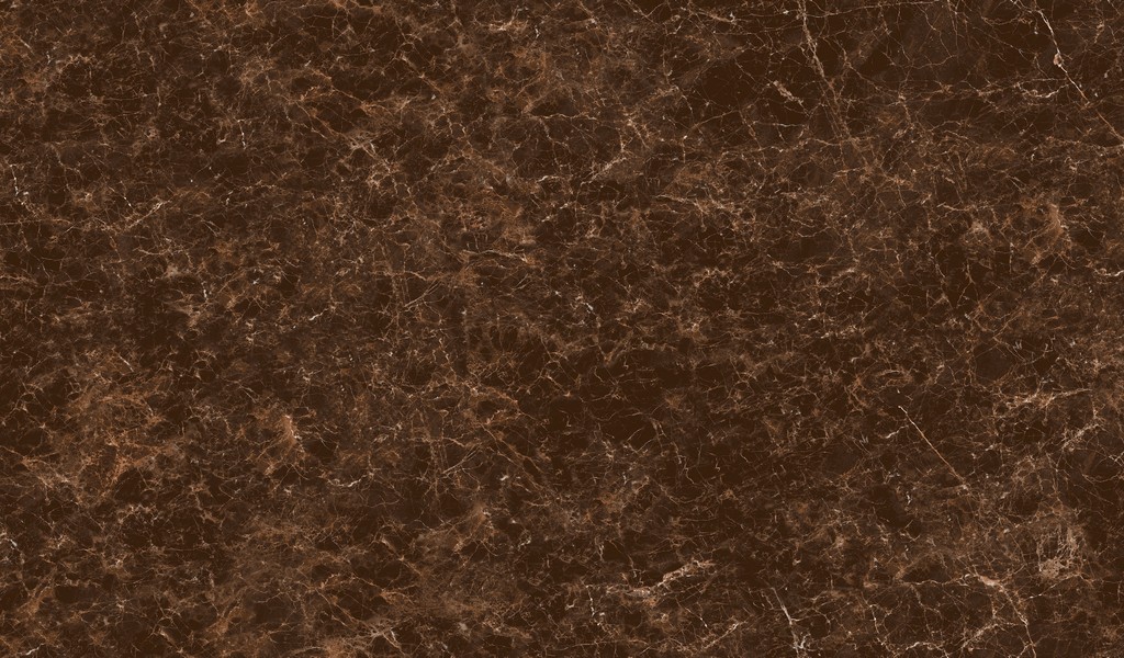 Emperador Dark LAP 280*120