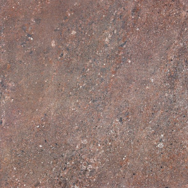 Brown Stone MK60025 60*60