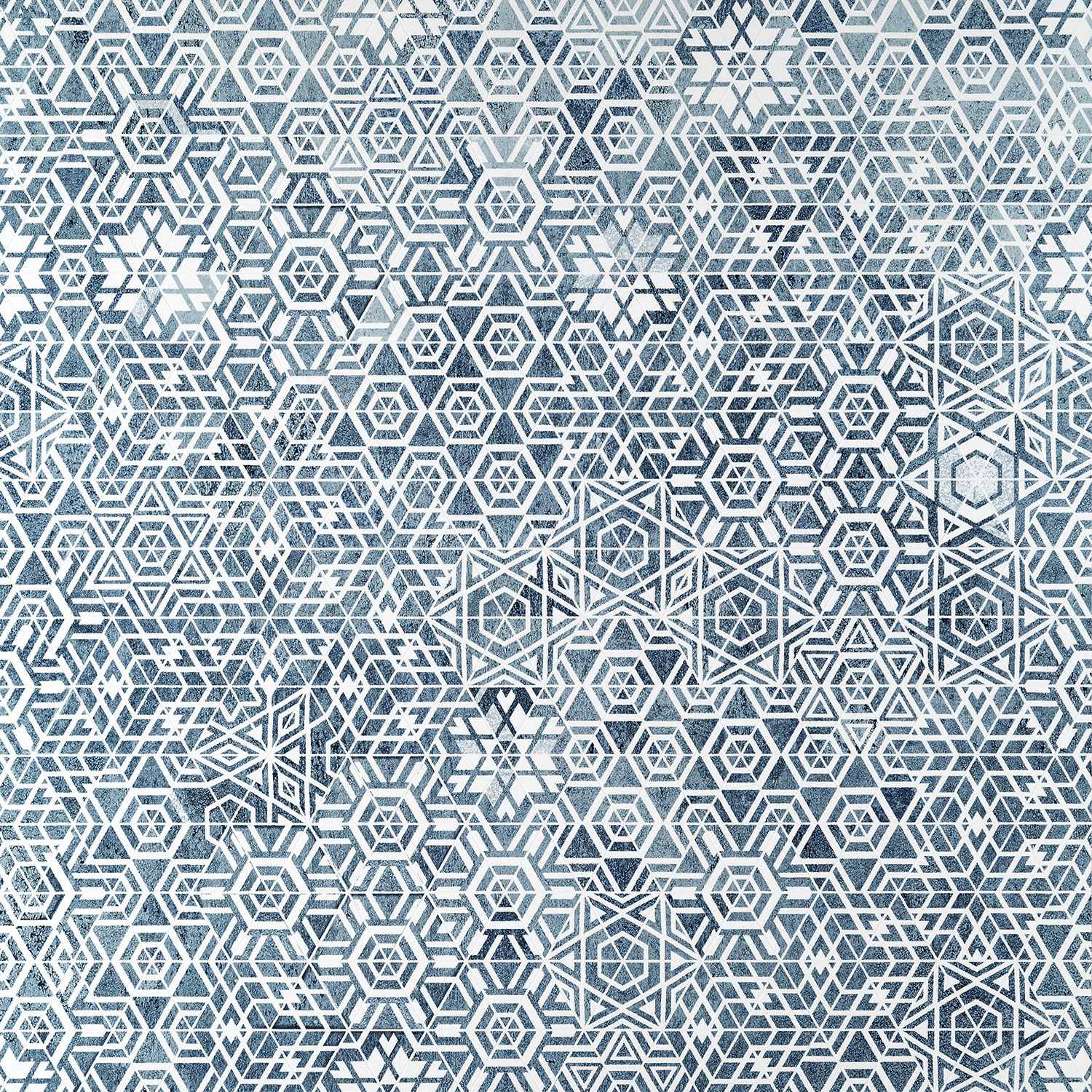 Boho 59,8*59,8*0,8 напольная плитка