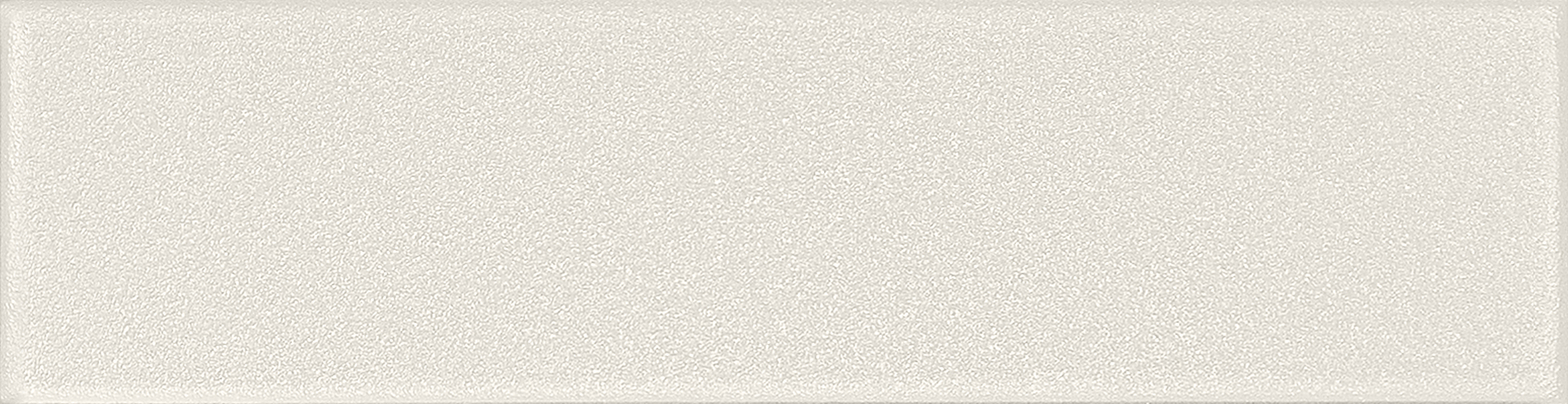 Грув вайт шугар глосс (Groove white sugar gloss ) 29.8*7.8*1.0 глянец