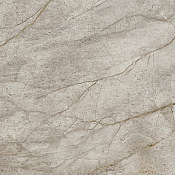 Эмпайр Силвер Рут (Empire Silver Root) MAT 60*60 матоваый