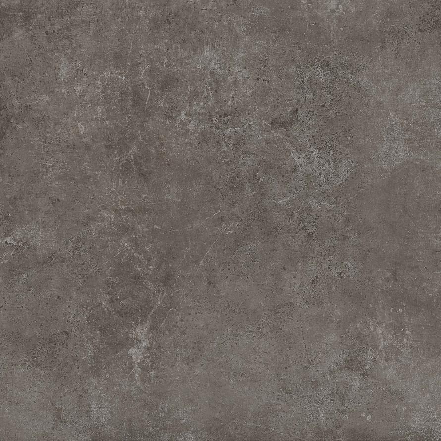 Дрифт Грей (Drift Grey MAT) 60*60 матовый