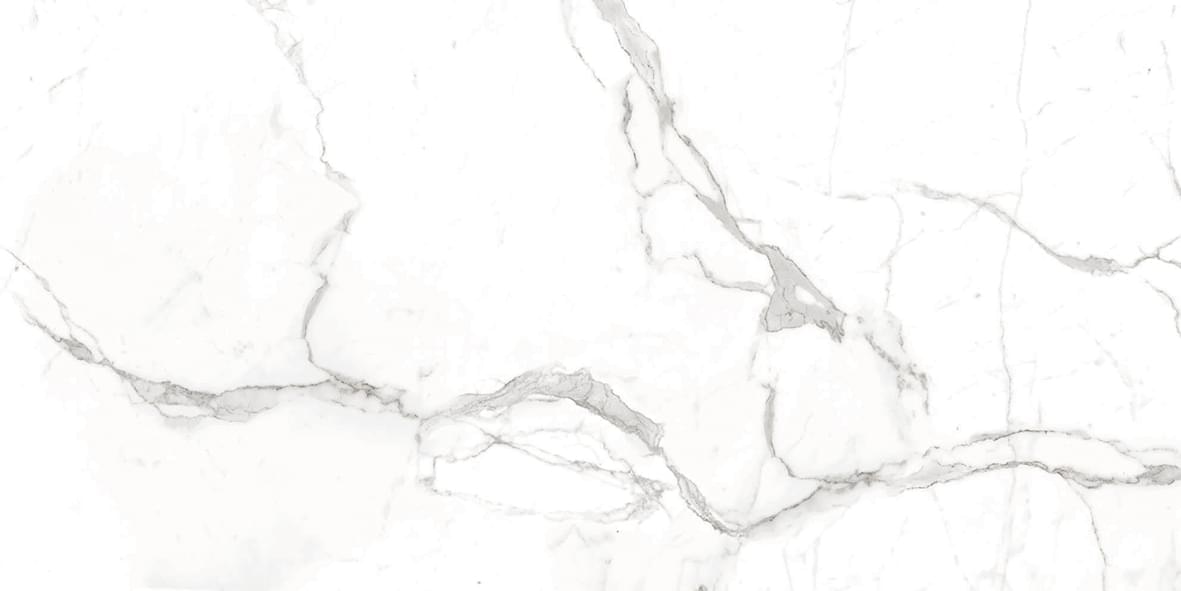 Bianco Dolomite Matt 5 мм 120*60