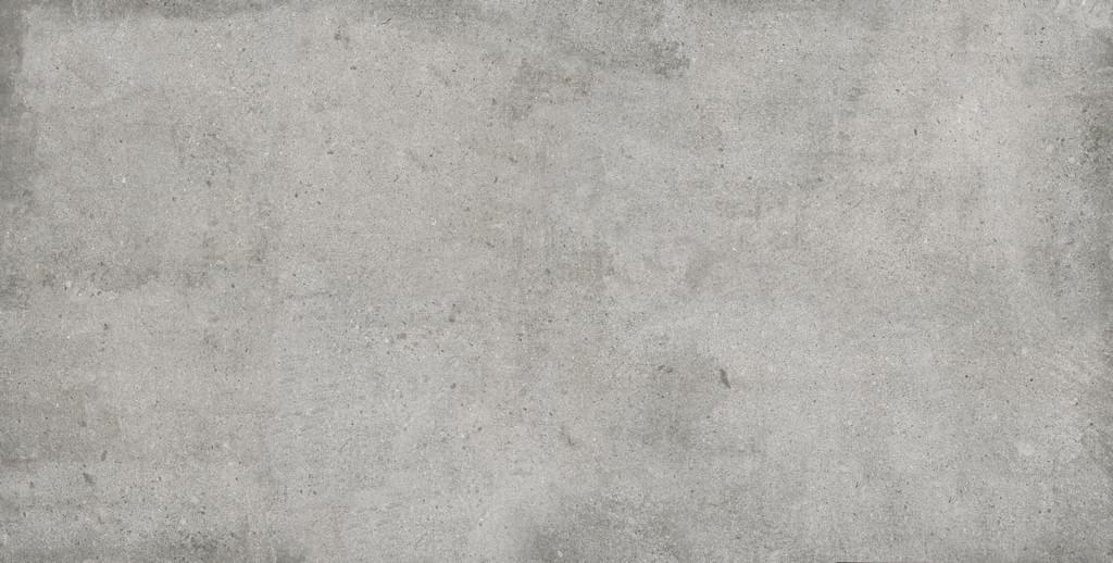 Touch Grey 120*60