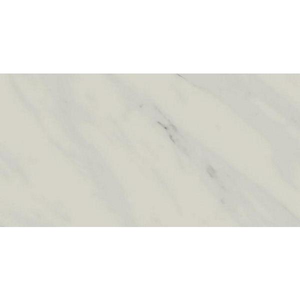 Аллюр Джиойя (Allure Gioia POL ) 120*60 глянец