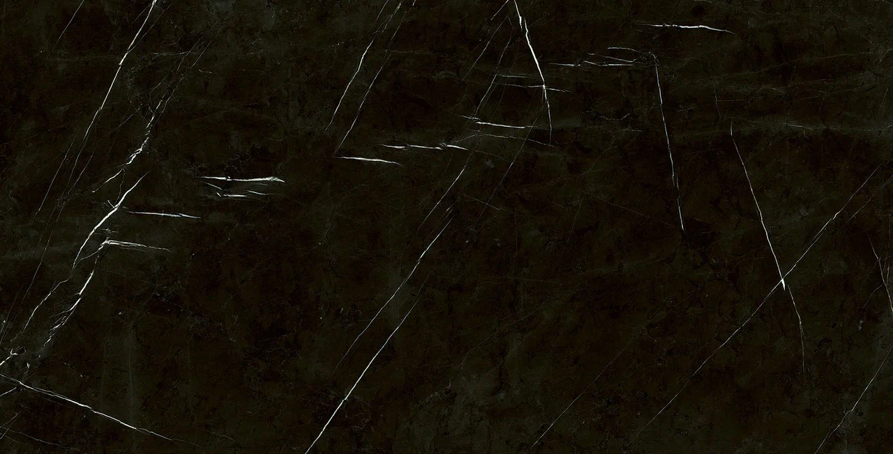 Marquina Black 120*60