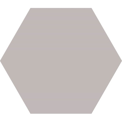 Чиело е Терра Беж Геометрия (Cielo e Terra Beige Geometry MAT) 22,1*19,2*0,6 матовый