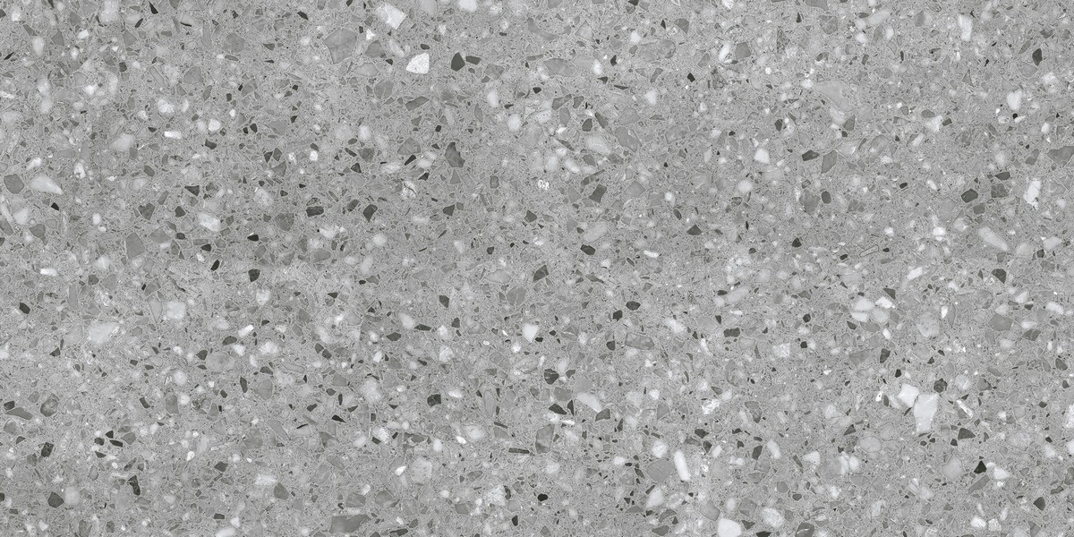 Porto Grey 120*60
