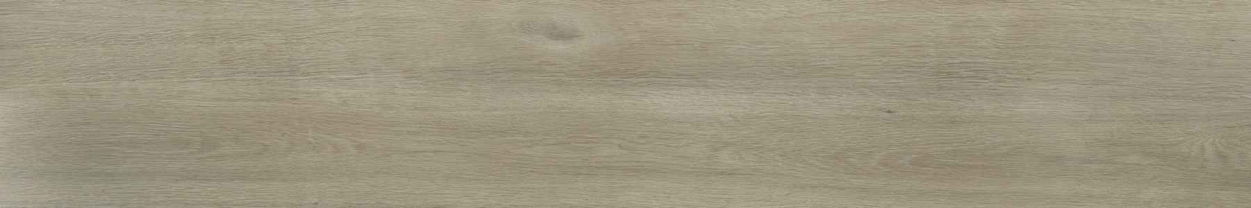 Маттина гриджио (Mattina grigio) 120,2*19,3*0.8 матовый