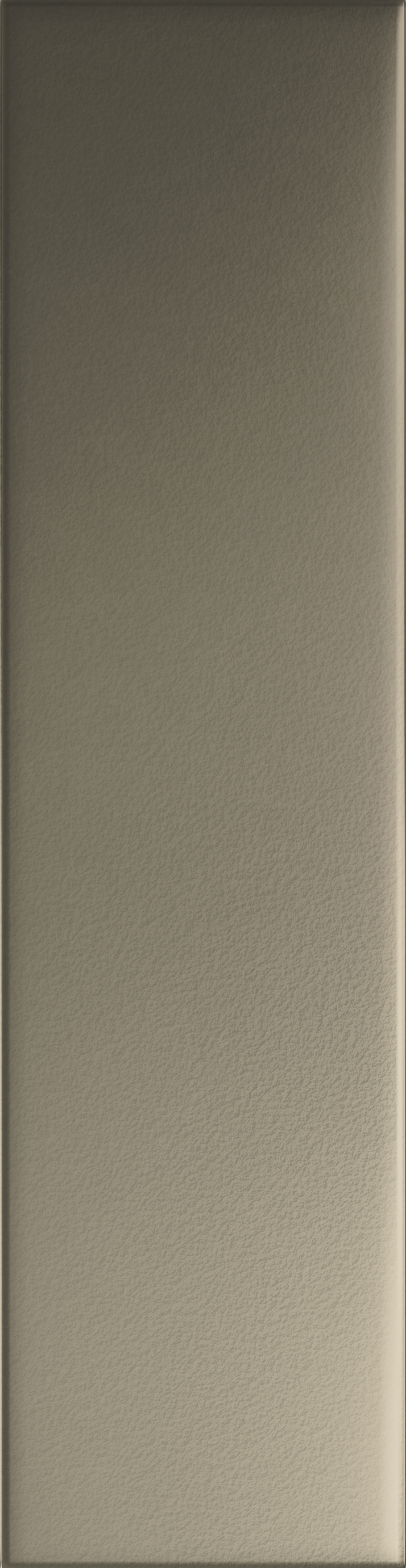 Грув металик глосс (Groove metallic gloss ) 29.8*7.8*1.0 глянец