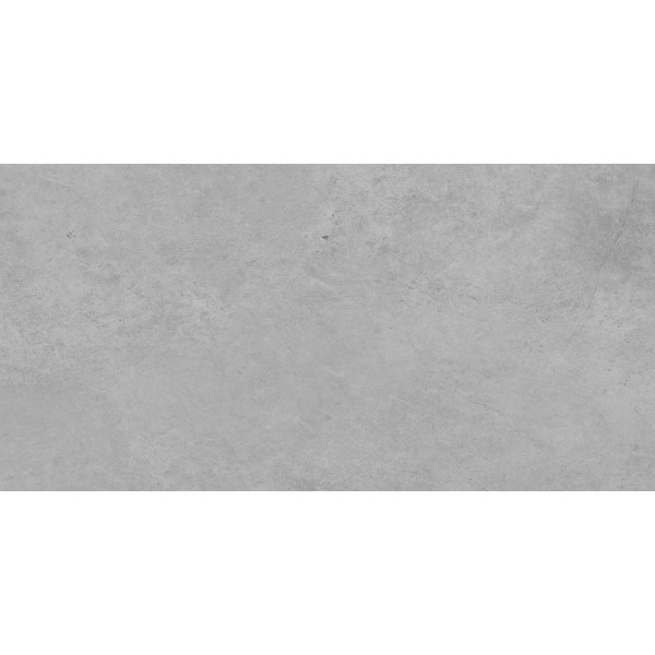 Такома вайт (Tacoma White) 119,7*59,7*0,8 керамогранит