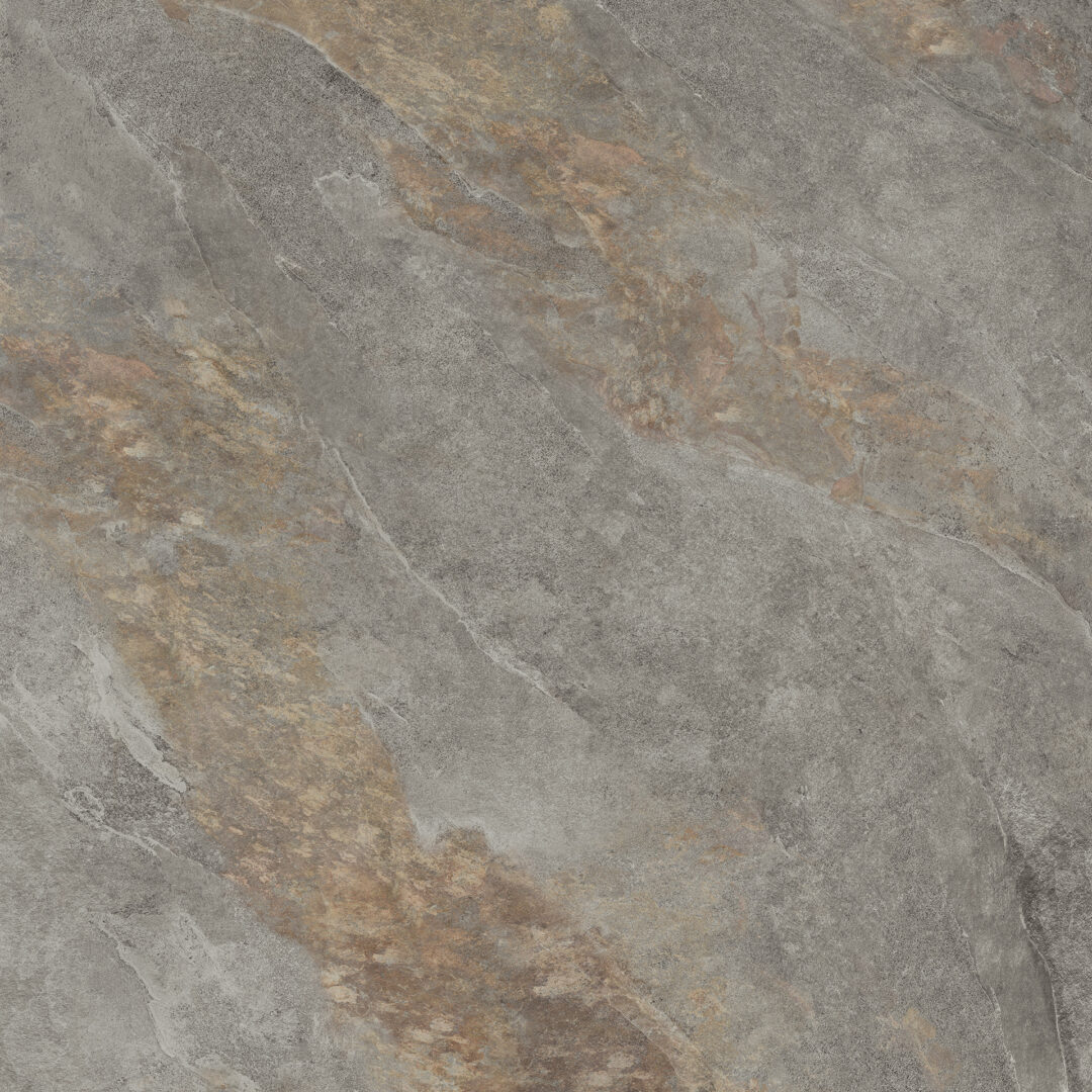 Аурик Лайт Грей (Auric Light Grey) 119,7*119,7*0,8 керамогранит