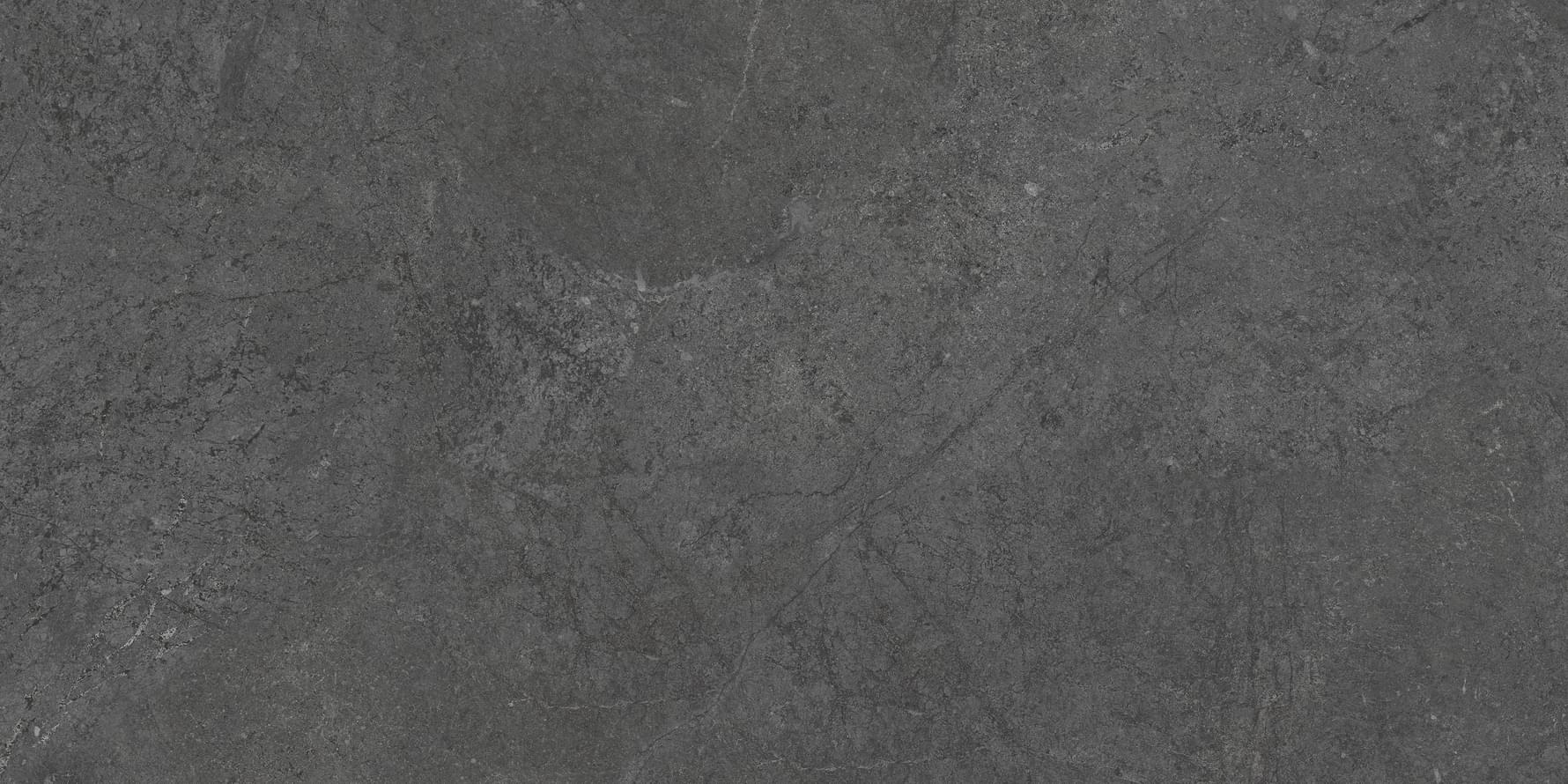 Desert Grey 120*60