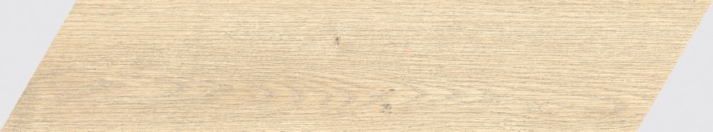 Norway Ivory 45*8