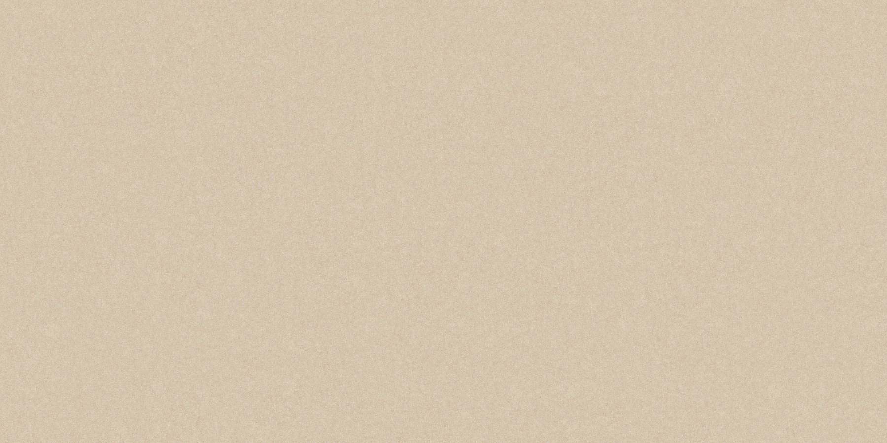 Монолайт Экстэриор бежевый (Monolight Exterior beige) 119,7* 59,7*0,8  матовый