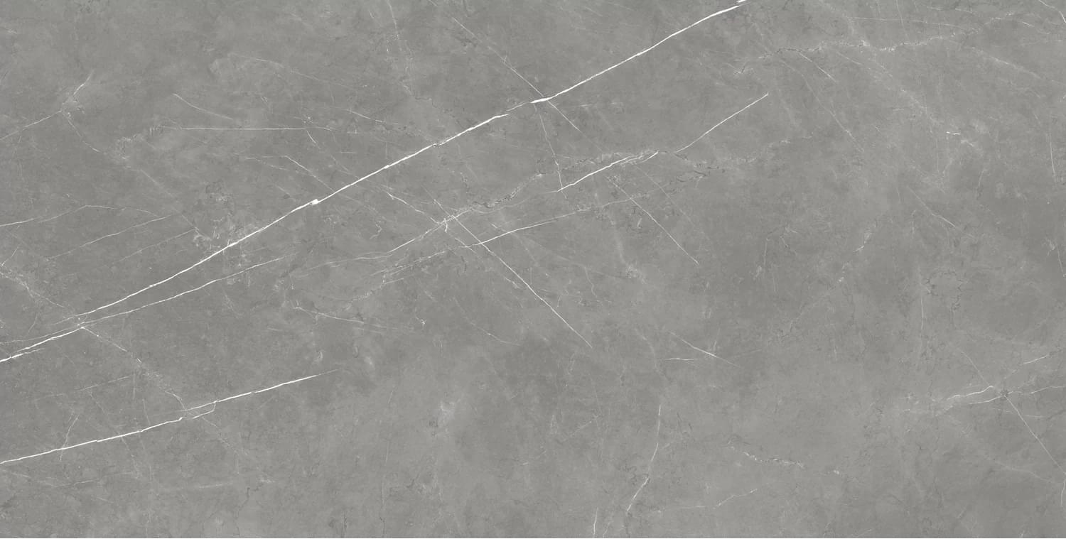 Атлас Конкорде Россия Форте Ди Марми Елегант Грэй САТ (Atlas Concorde Russia Forte Dei Marmi Elegant Grey SAT) 120*60 керамогранит