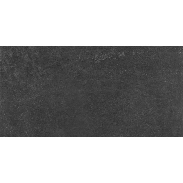 Стоунтеч стил (Stonetech steel) 119,7*59,7*0,8 керамогранит