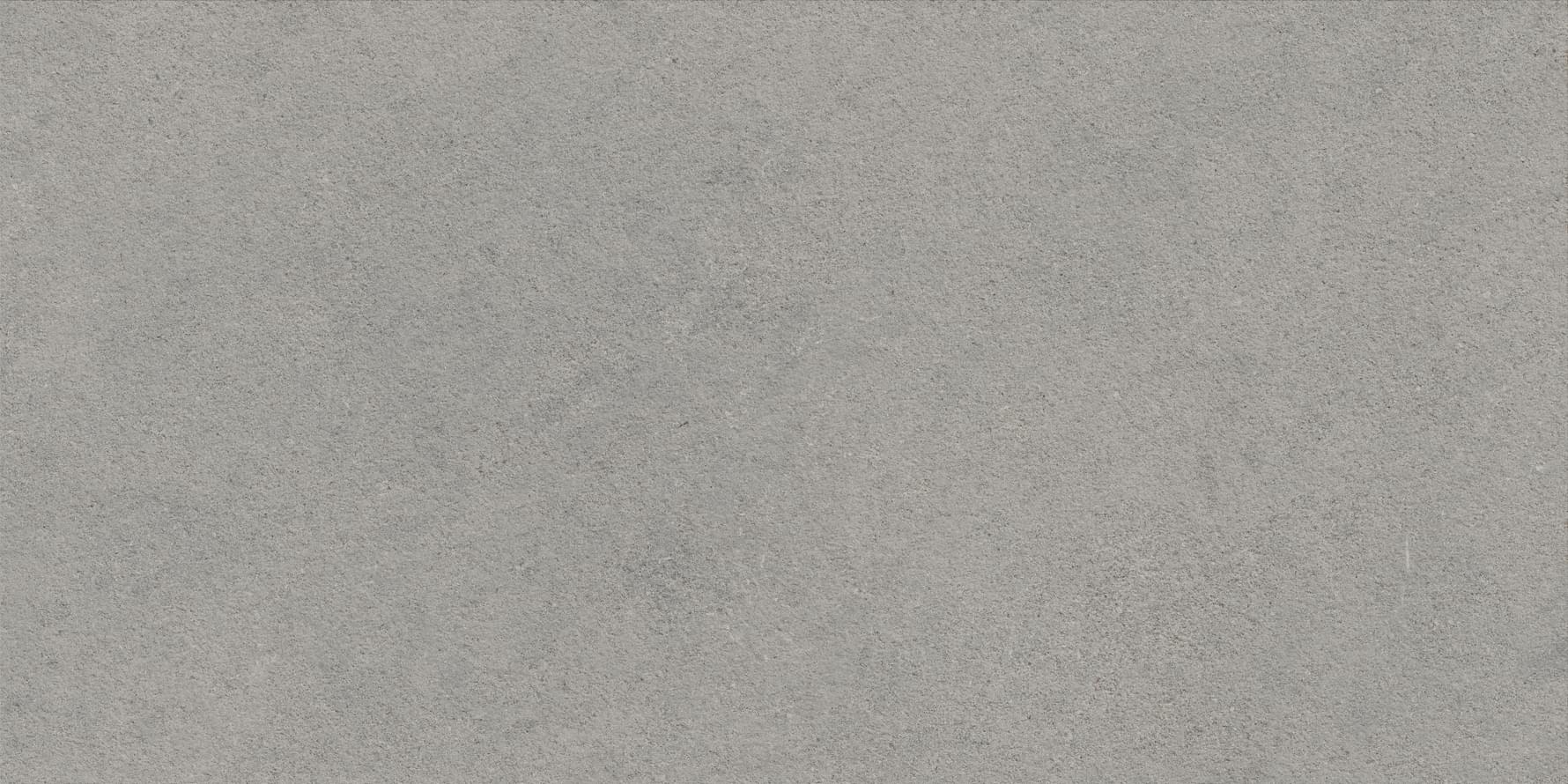 Gravel Smoke 120*60