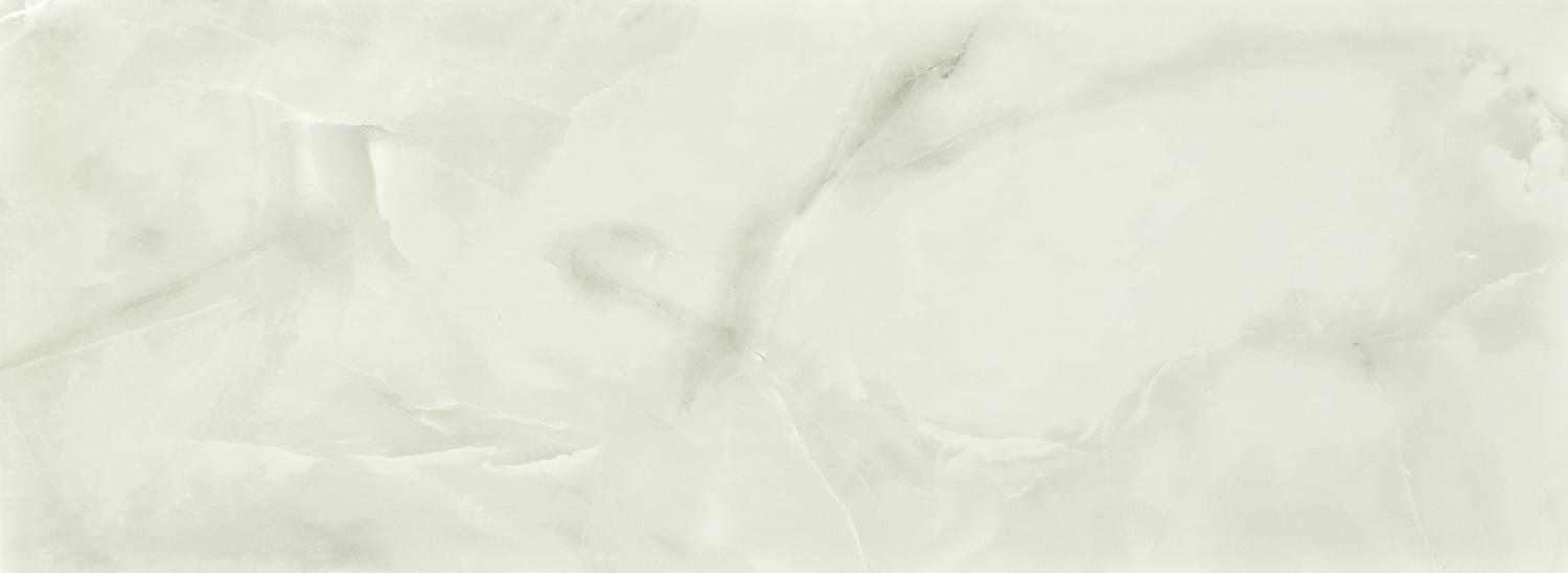 Sophisticated stone 89,8*32,8 настенная плитка