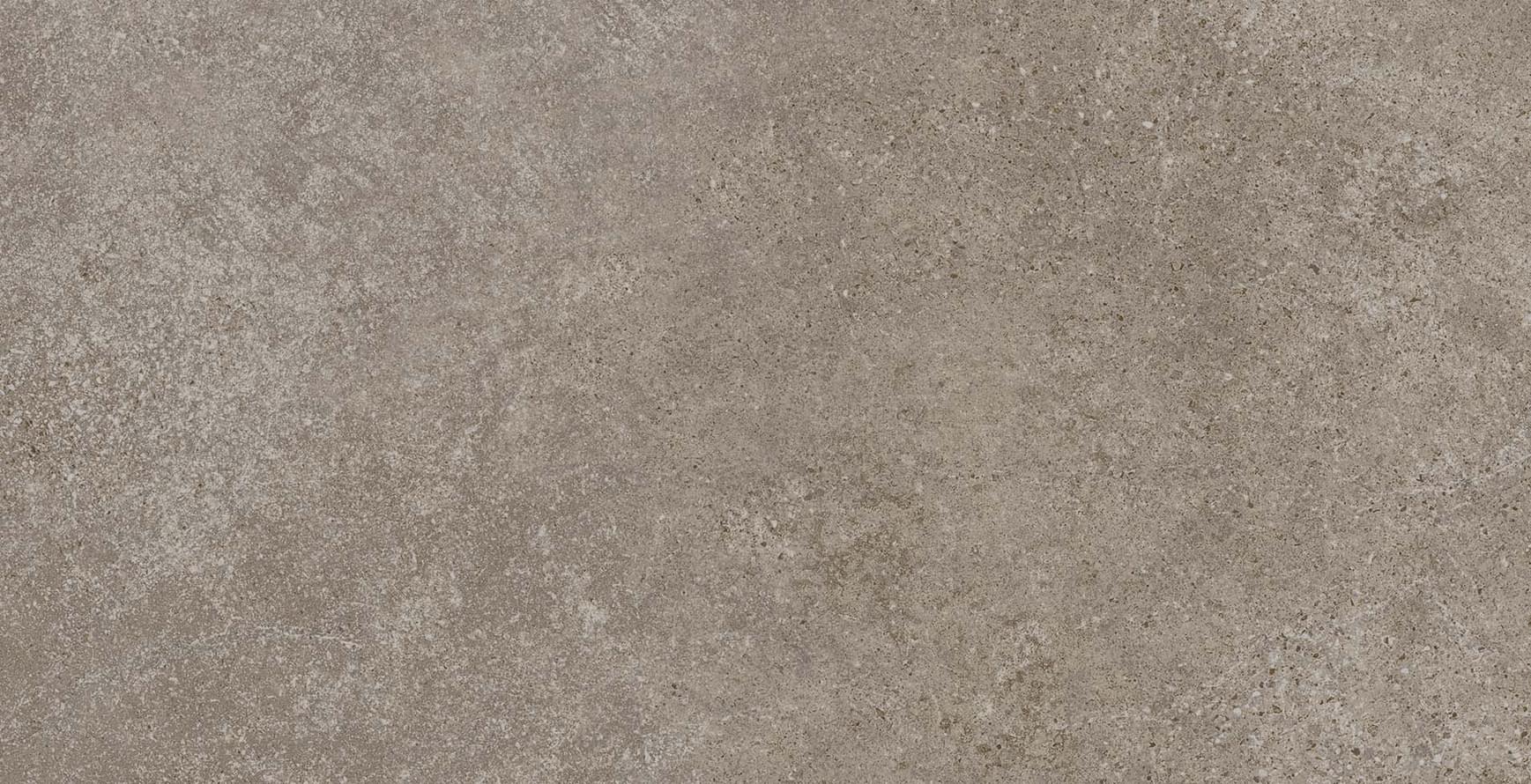 Дрифт Лайт Грей (Drift Light Grey) 80*40 матовая настенная плитка