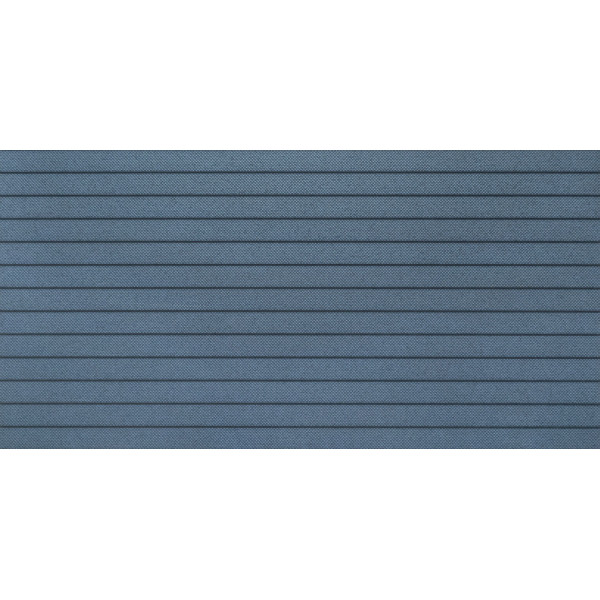Reflection Navy STR 59,8*29,8 настенная плитка