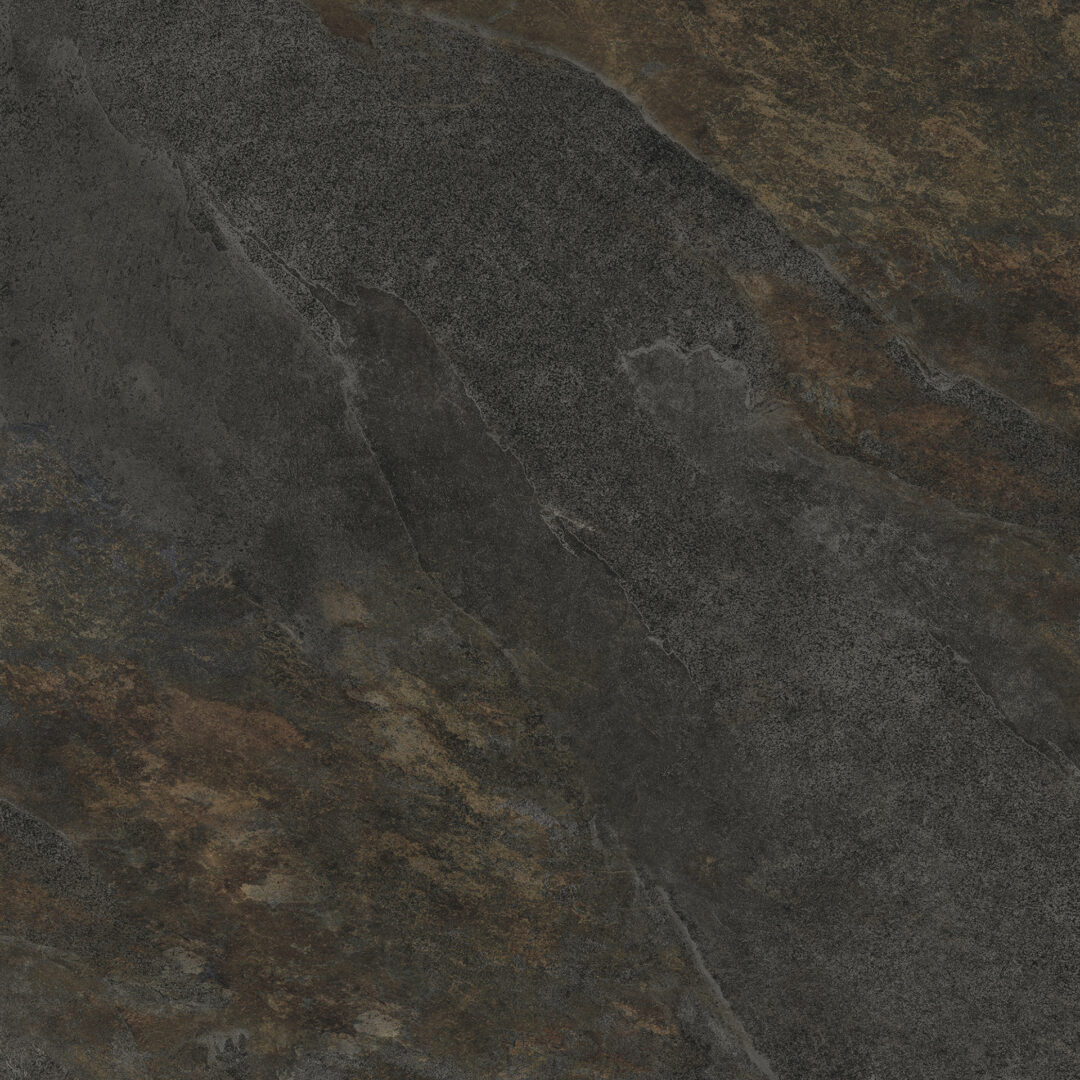 Аурик Графит (Auric Graphite) 59,7*59,7*0,8 керамогранит