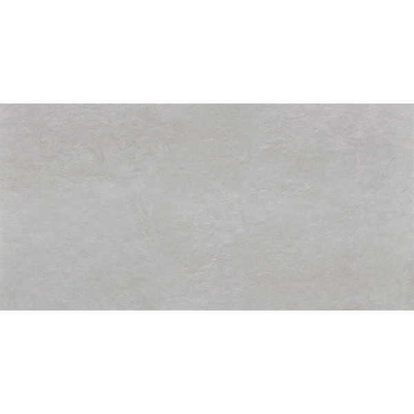 Стоунтеч вайт (Stonetech white) 119,7*59,7*0,8 керамогранит