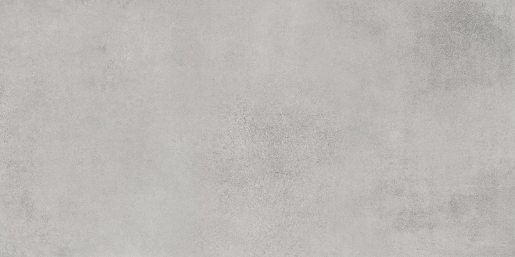 Канкрит Грис (Concrete Gris) 159,7*79,7*0,8 керамогранит