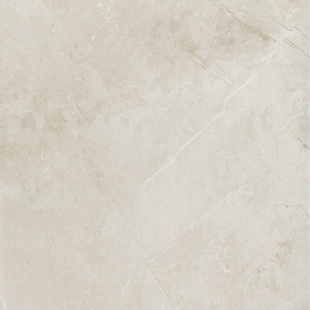 Ремос вайт МАТ (Remos white MAT) 59,8*59,8*1 керамогранит