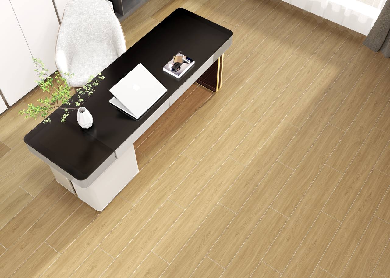 Джатоба (Jatoba) 120*20*1 матовый