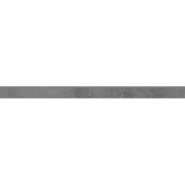Такома Грей (Tacoma Grey) 119,7*8*0,8 плинтус
