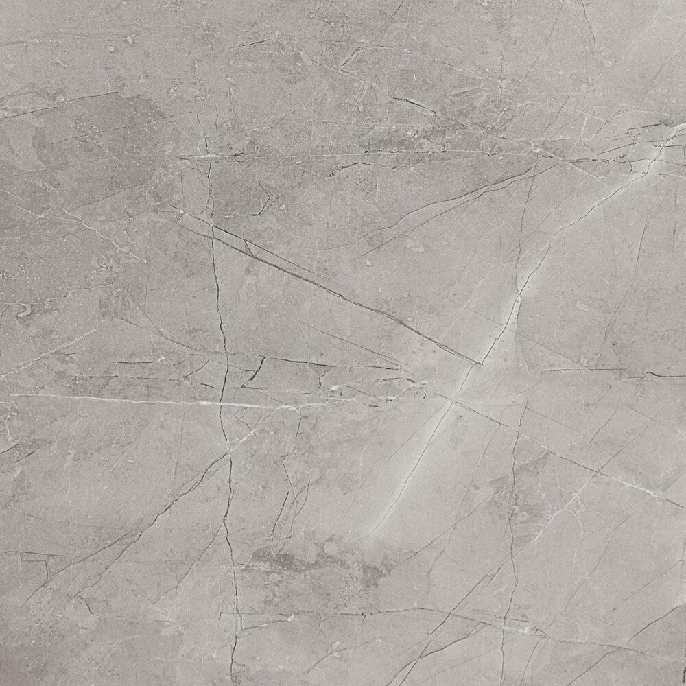 Ремос грей МАТ (Remos grey MAT) 59,8*59,8*0,8 керамогранит