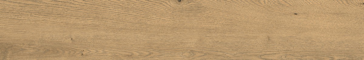 Norway Almond 20*120
